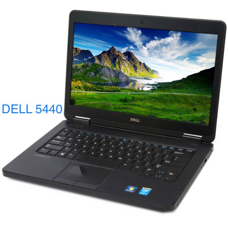 Dell 5440 i5 cũ